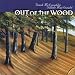Amazon MP3: Wellfield/Colm Mclaughlin's Pockets/Mcfadden's Reel bei MP3-Downloads zum Namen: 61qCeDL8-qL._SL75_