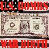 War Birth