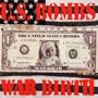 War Birth