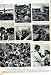1951 PRINCESS MARGARET DARTMOUTH NAVAL COLLEGE WAR