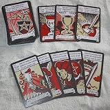 Beginning Tarot Deck