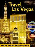 61qCjmE9cuL. SL160  las vegas: Travel Las Vegas 2011   Illustrated city guide and maps. Entertainment Bonus: FREE Sudoku Puzzles & "The Memoirs of Sherlock Holmes" by Arthur Conan Doyle (Mobi Travel)