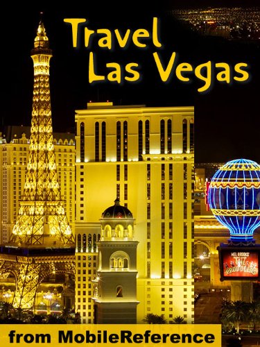 61qCjmE9cuL las vegas: Travel Las Vegas 2011   Illustrated city guide and maps. Entertainment Bonus: FREE Sudoku Puzzles & "The Memoirs of Sherlock Holmes" by Arthur Conan Doyle (Mobi Travel)