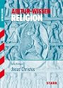 Abitur-Wissen Religion. Jesus Christus