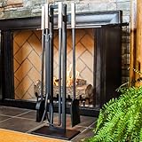 Return to product information