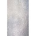 Texture 12 Window Film- 36x72"