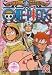 ONE PIECE �����s�[�X 9TH�V�[�Y�� �G�j�G�X�E���r�[�� PIECE.19 [DVD]