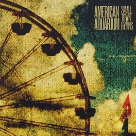 Small Town Hymns