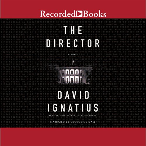 The Director The Director