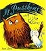 Mr Pusskins and Little Whiskers