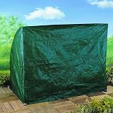 Swing Hammock Cover
