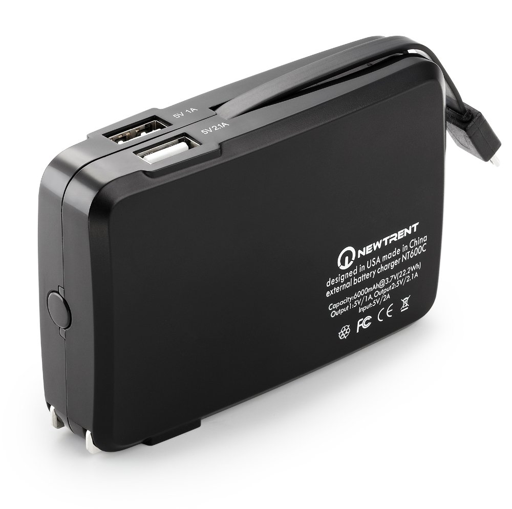 1000+ images about Portable Battery Packs on Pinterest New ipad, Usb