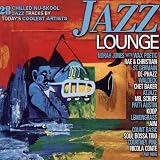 Buy : Jazz Lounge