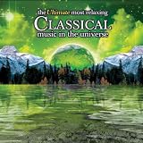 The Ultimate Most Relaxing Classical Music in the Universe