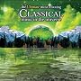The Ultimate Most Relaxing Classical Music in the Universe