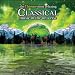 The Ultimate Most Relaxing Classical Music in the Universe