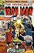 Books : Iron Man (1st Series) #85