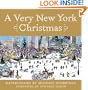 A Very New York Christmas