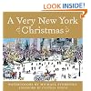A Very New York Christmas