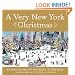 A Very New York Christmas