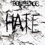 Hate