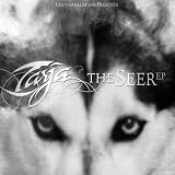 Seer [Green Vinyl]