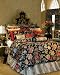 Rose Tree Mansfield Park California King Comforter Set