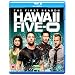 Hawaii Five-O - Season 1 [Blu-ray] [2011] [Region Free]