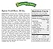 Royal Caribbean Bakery Variety Pack (Hard Dough Bread, 28Oz.; Spice Fruit Bun, 38 Oz.; Coco Bread, 16 Oz.; Round Spice Bun, 5 Oz.))