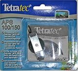 Tetratec 143340 Ersatzteilset APS 300