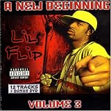 New Beginning 3