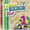 Feiert Jesus! Kids 1