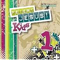 Feiert Jesus! Kids 1