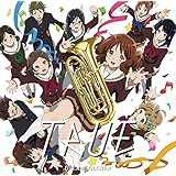 DREAM SOLISTER(アニメ盤)