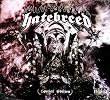 Hatebreed (Deluxe Edition with Concert DVD and 2 Bonus Tracks)