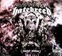 Hatebreed (Deluxe Edition with Concert DVD and 2 Bonus Tracks)