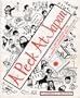 A Peek at Japan: A Lighthearted Look at Japan's Language and Culture