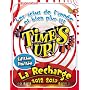 Asmodee - TU2013 - Jeu d'ambiance - Time's Up! 201&hellip de Asmodee