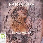 Paris 1928 | [Henry Miller]