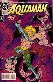  : Aquaman #5 Out Cold