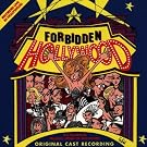 Forbidden Hollywood