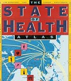 The State of Health of Atlas: A Pluto Project