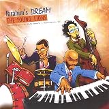 Ibrahims Dream
