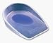 Search : Wonder-Spur Soft Silicone Heel Cup