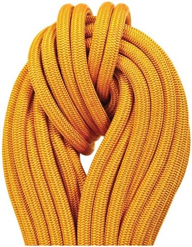Beal Wall Master with Unicore Orange