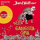 Image de Gangsta-Oma