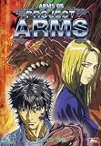 Project Arms #05 (Eps 17-20)