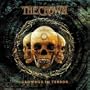Crowned in Terror