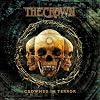 Crowned in Terror