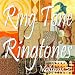 Instrumental Ringtone 6